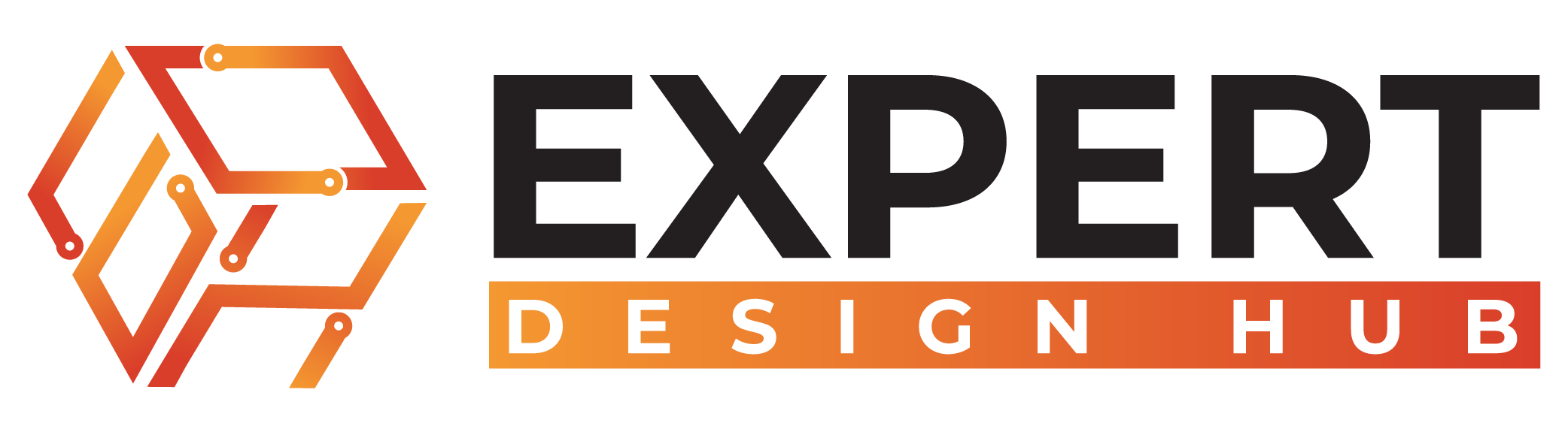 Expert Logo