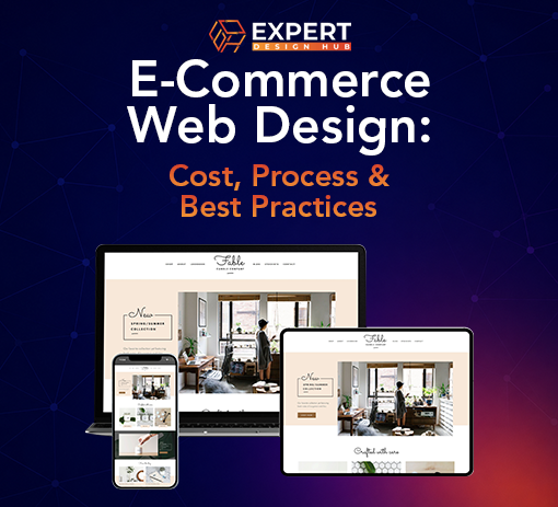 Web Development Image