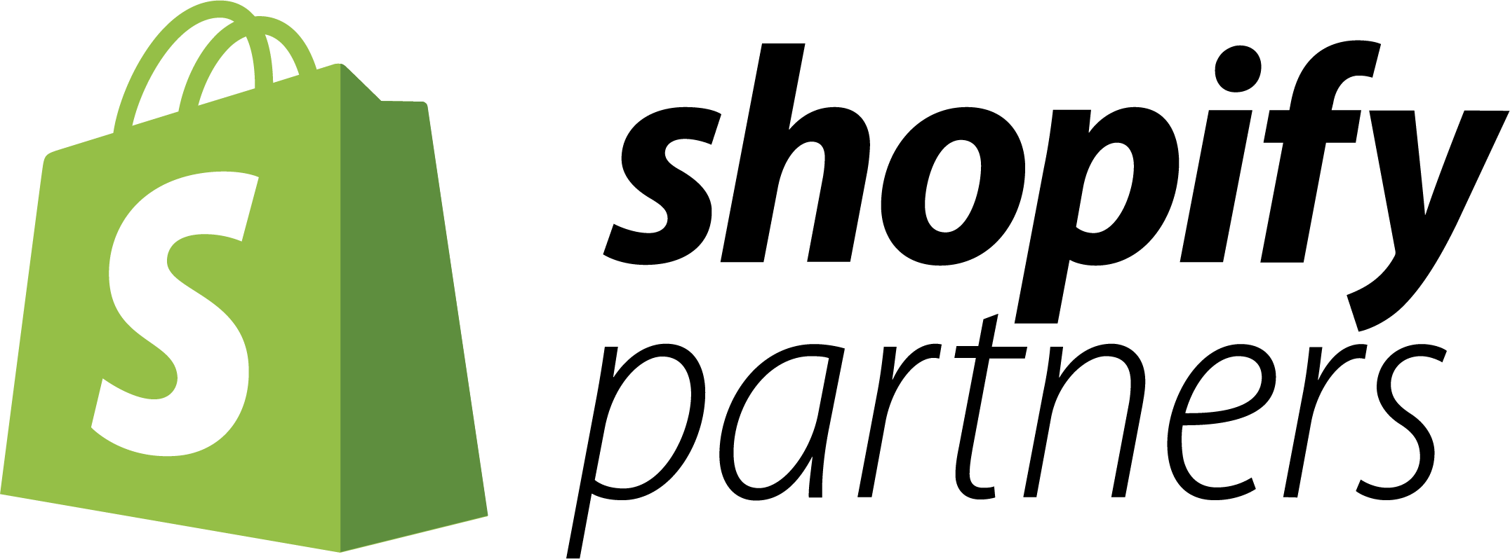 Shopify Partner