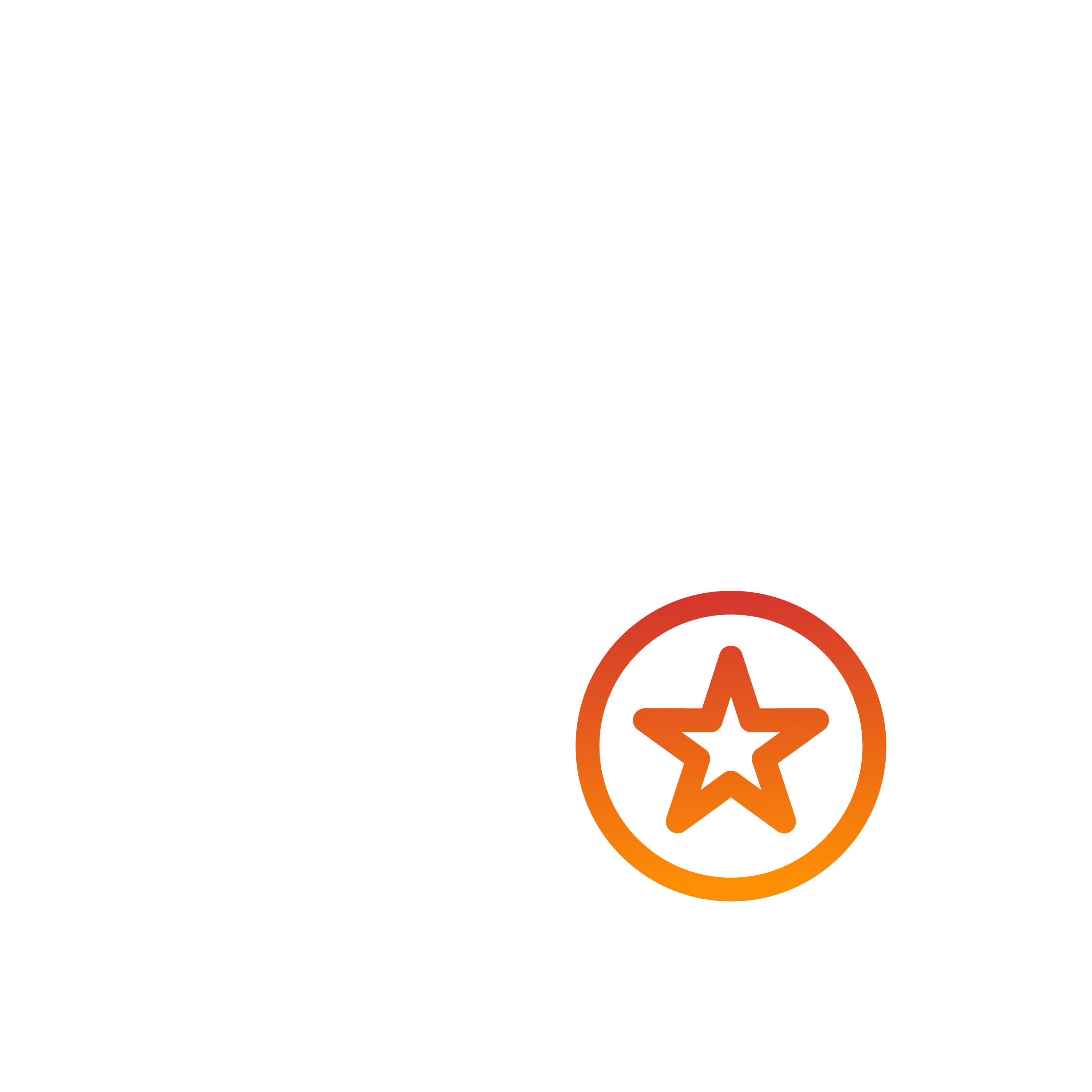 Results Icon